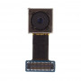 Replacement Back Camera For Videocon A31 (Main Camera)