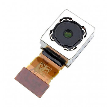 Replacement Back Camera For Vivo Y18-Y18L (Main Camera)