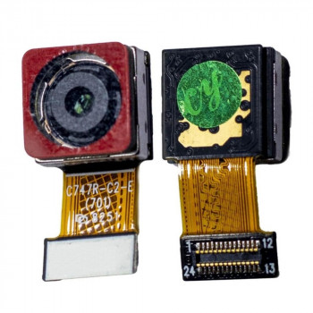 Replacement Back Camera For Vivo Y83 (Main Camera)