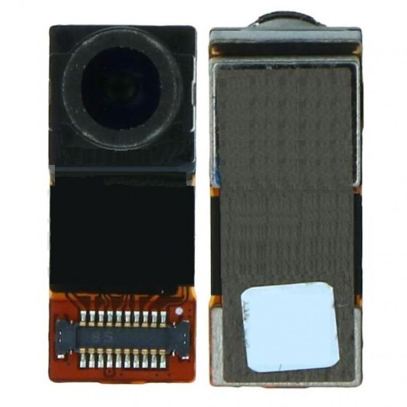 Replacement Front Camera For Asus Zenfone 5z ZS620KL (Selfie Camera)