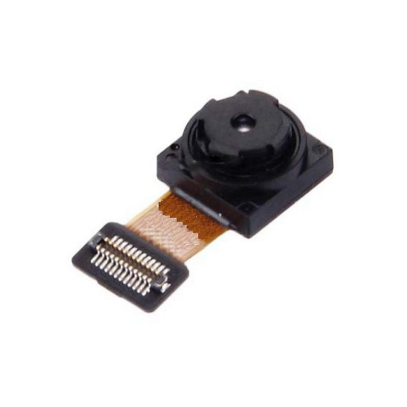 Replacement Front Camera For Asus Zenfone Max M1 ZB555KL (Selfie Camera)