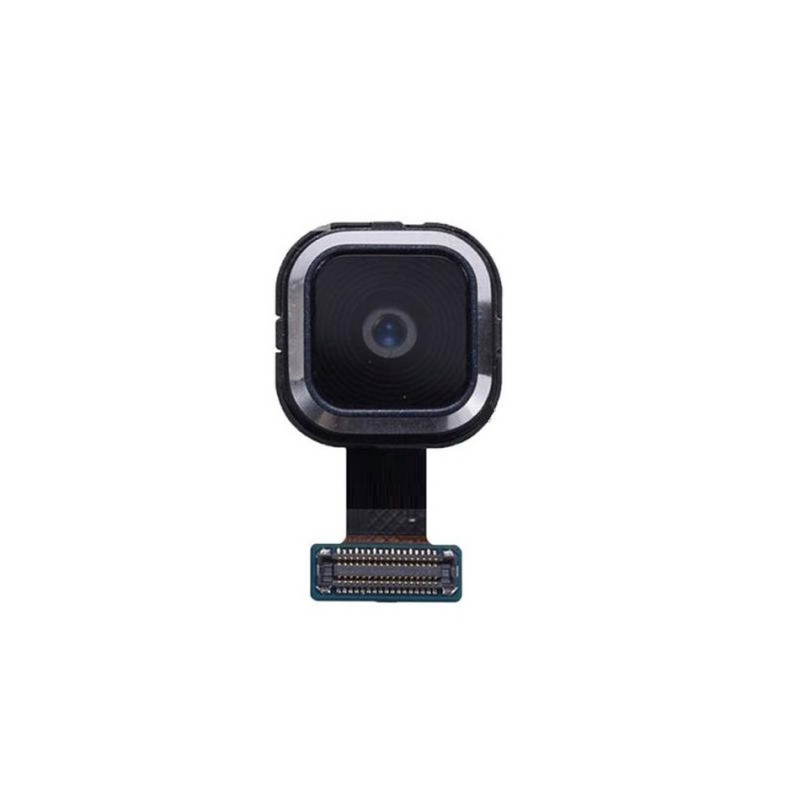 Replacement Front Camera For BLU Life X8 (Selfie Camera)