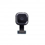 Replacement Front Camera For BLU Life X8 (Selfie Camera)