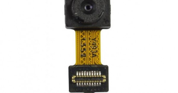 Replacement Front Camera For BLU Studio 5.0 CE (Selfie Camera)