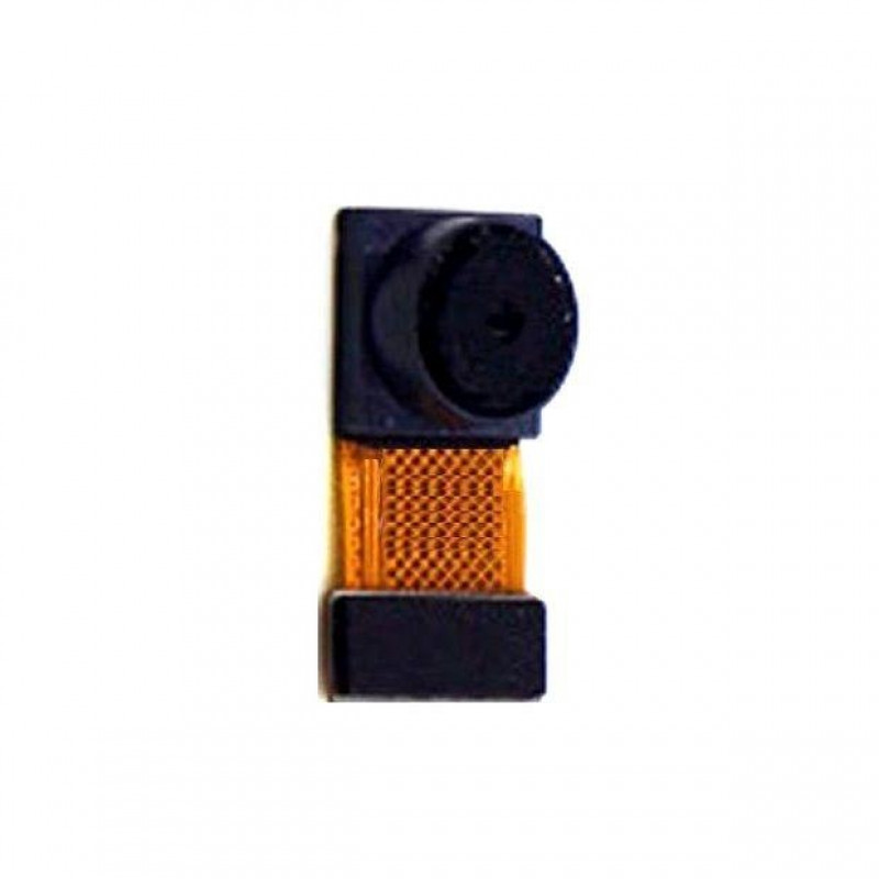Replacement Front Camera For Celkon Diamond Mega 4G 2GB RAM (Selfie Camera)