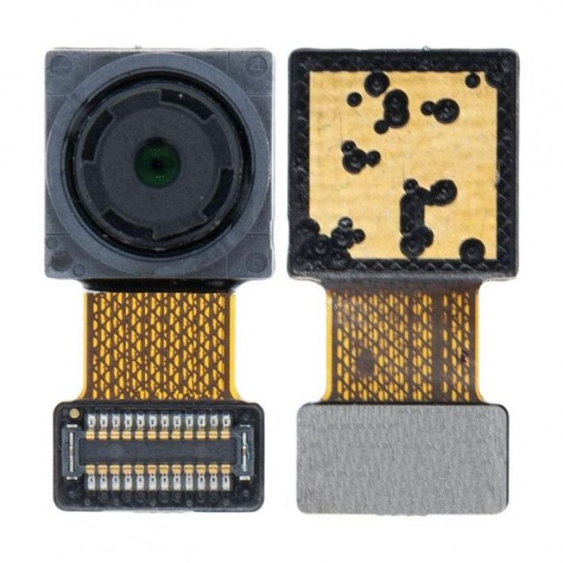 Replacement Front Camera For Honor 9N (Selfie Camera)