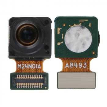 Replacement Front Camera For Huawei Honor View 20 (Selfie Camera)