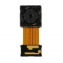 Replacement Front Camera For IBall Slide Blaze V4 (Selfie Camera)