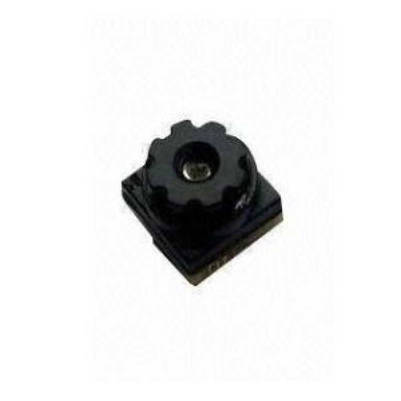 Replacement Front Camera For Intex Aqua Secure (Selfie Camera)