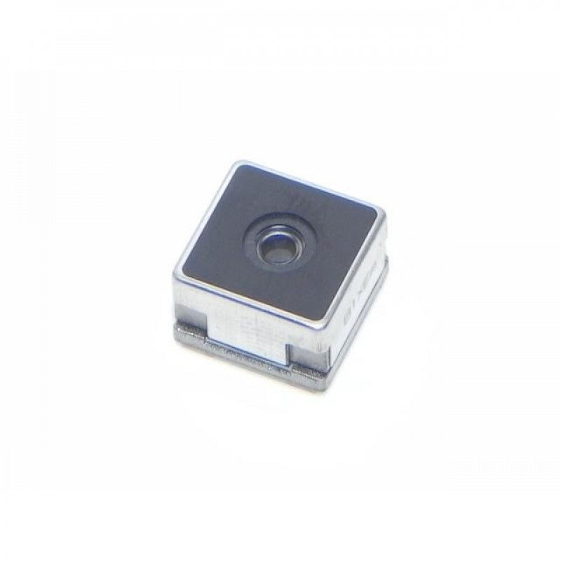 Replacement Front Camera For Lava Flair S1 (Selfie Camera)