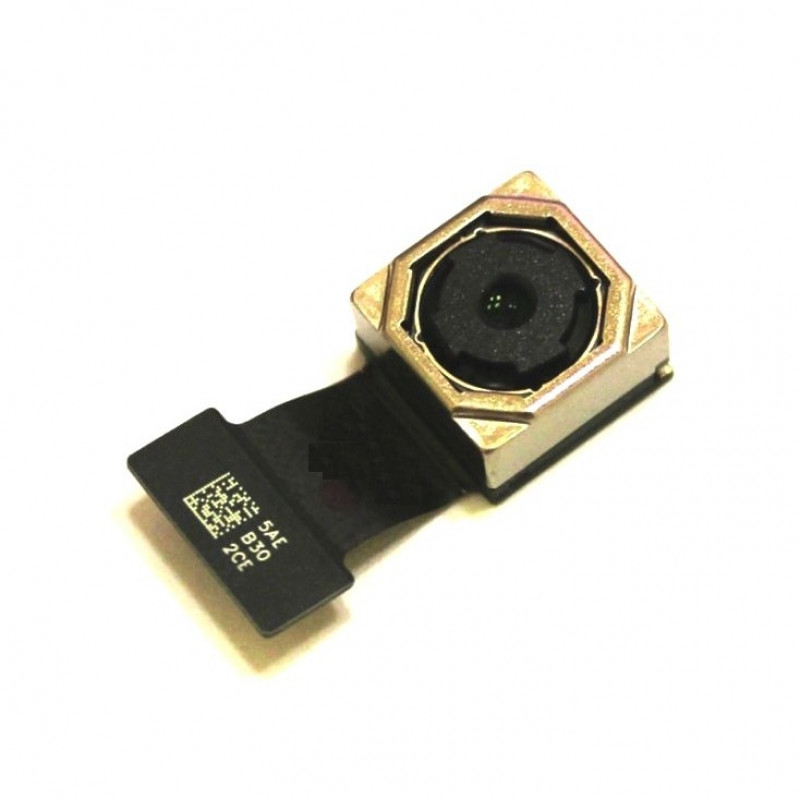 Replacement Front Camera For Micromax A65 Smarty 4.3 (Selfie Camera)