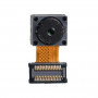 Replacement Front Camera For Micromax Canvas Knight 2 E471 (Selfie Camera)