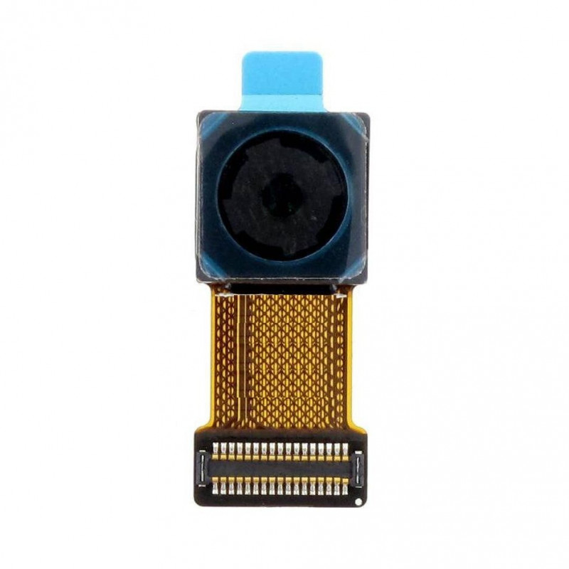 Replacement Front Camera For Motorola One Vision Plus (Selfie Camera)
