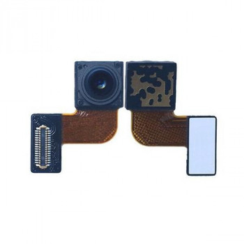 Replacement Front Camera For OnePlus 6T A6013 (Selfie Camera)