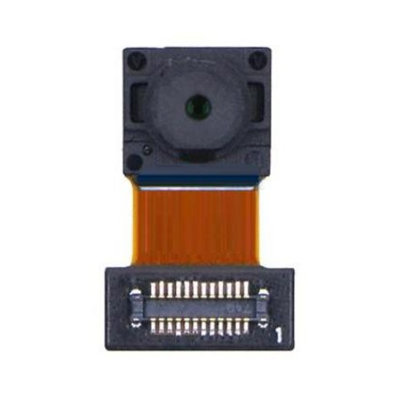 Replacement Front Camera For Oppo A5 (Selfie Camera)