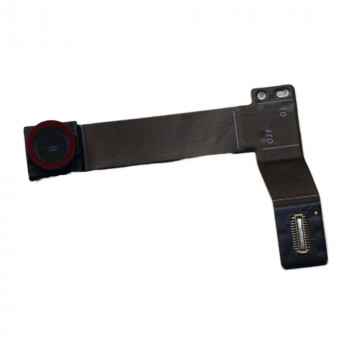 Replacement Front Camera For Oppo F11 Pro (Selfie Camera)