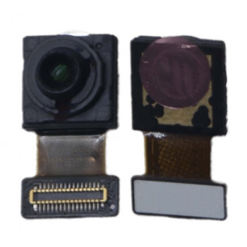 Replacement Front Camera For Oppo K1 (Selfie Camera)