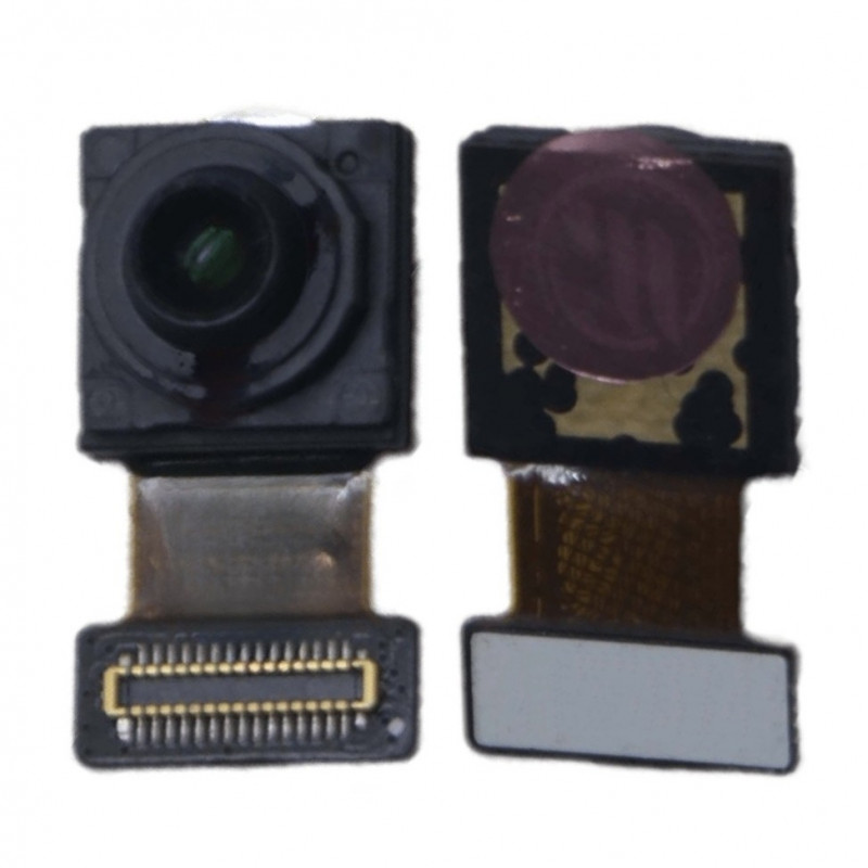 Replacement Front Camera For Oppo K1 (Selfie Camera)