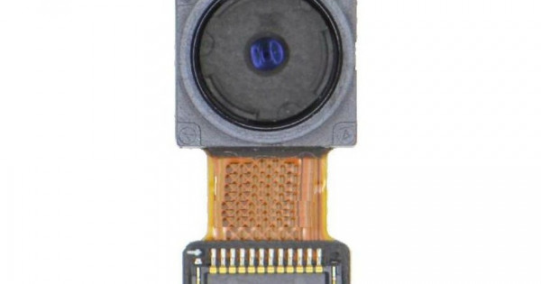 Replacement Front Camera For RDP Gravity G816 (Selfie Camera)