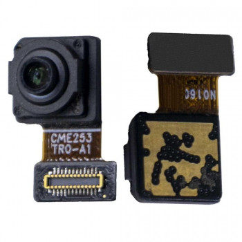 Replacement Front Camera For Realme 7 (Selfie Camera)