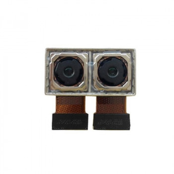 Replacement Front Camera For Realme X3 SuperZoom (Selfie Camera)