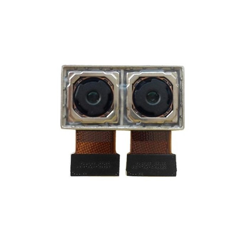 Replacement Front Camera For Realme X3 SuperZoom (Selfie Camera)
