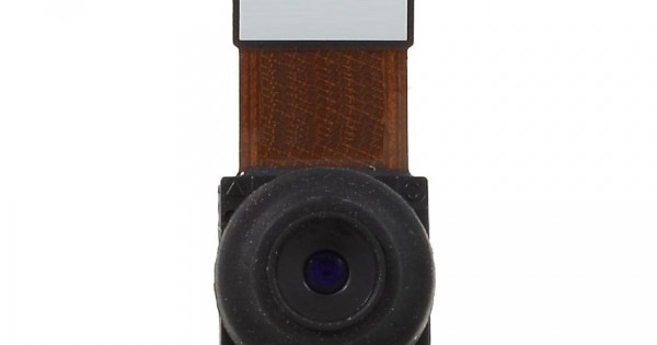 Replacement Front Camera For Rocker R73i Mini (Selfie Camera)