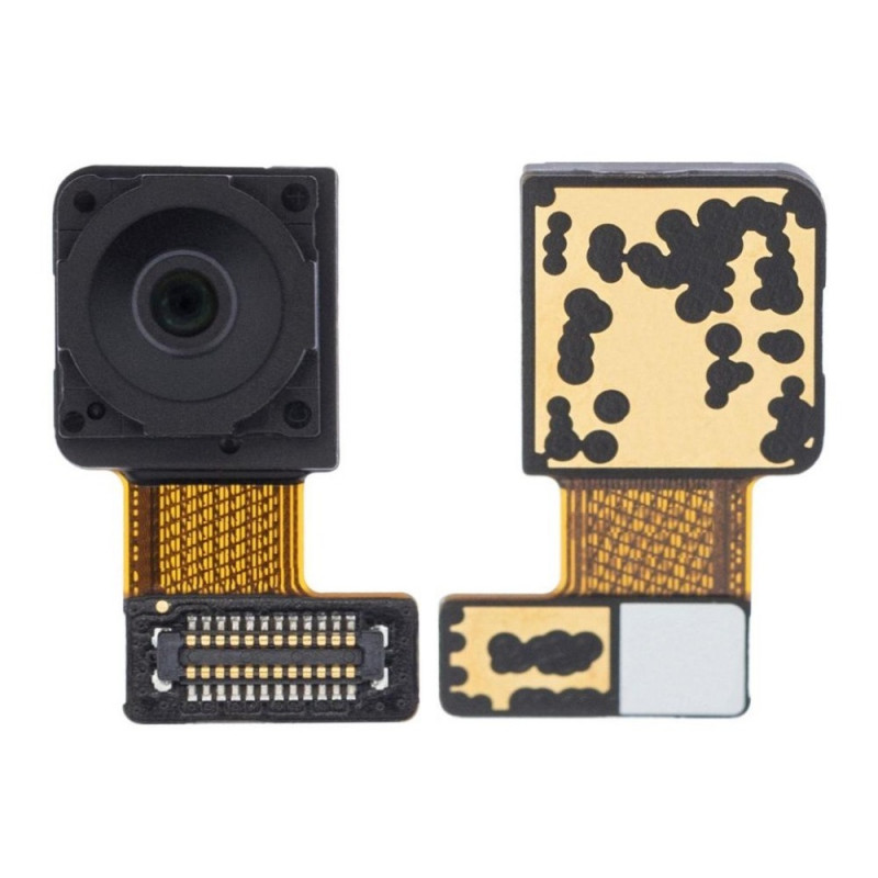 Replacement Front Camera For Samsung Galaxy A21 (Selfie Camera)