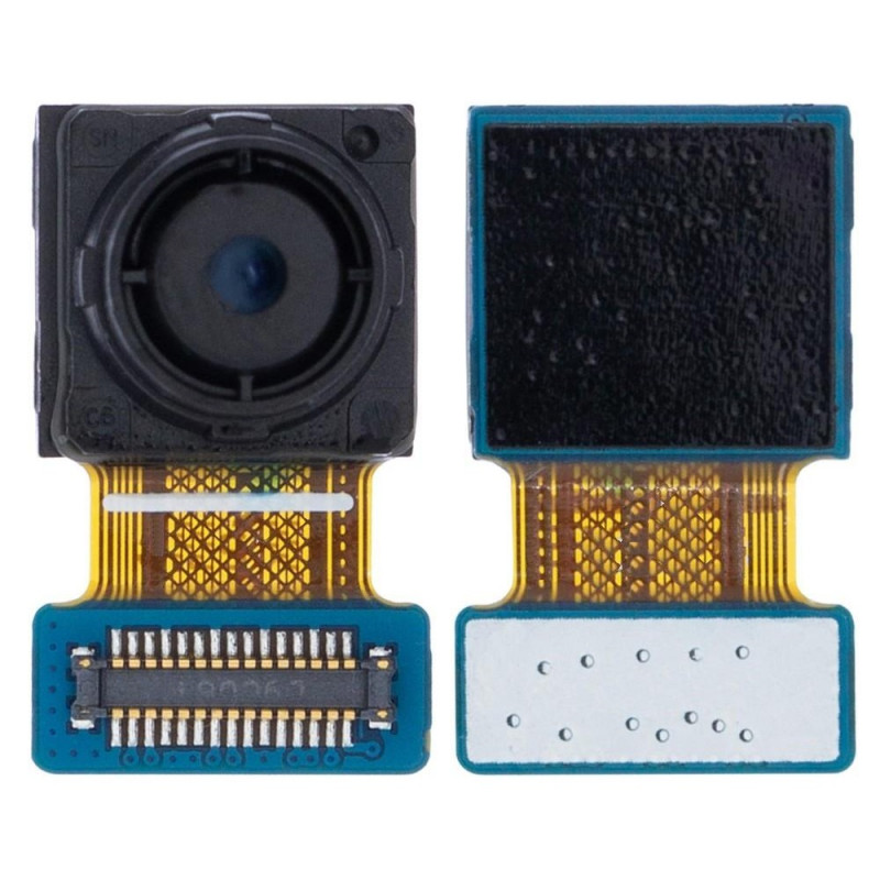 Replacement Front Camera For Samsung Galaxy A51 5G (Selfie Camera)