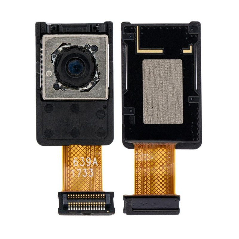 Replacement Back Camera For LG V30 Plus (Main Camera)
