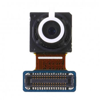 Replacement Front Camera For Samsung Galaxy J6 Plus (Selfie Camera)