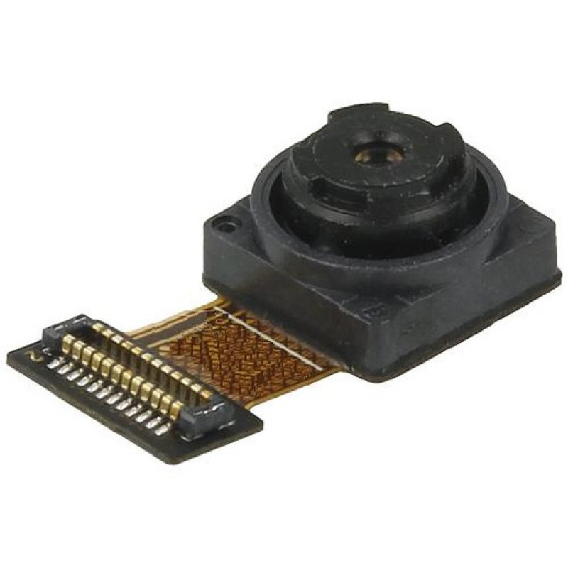 Replacement Front Camera For Sony Xperia Tablet Z LTE (Selfie Camera)