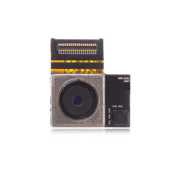 Replacement Front Camera For Sony Xperia XA1 Ultra (Selfie Camera)