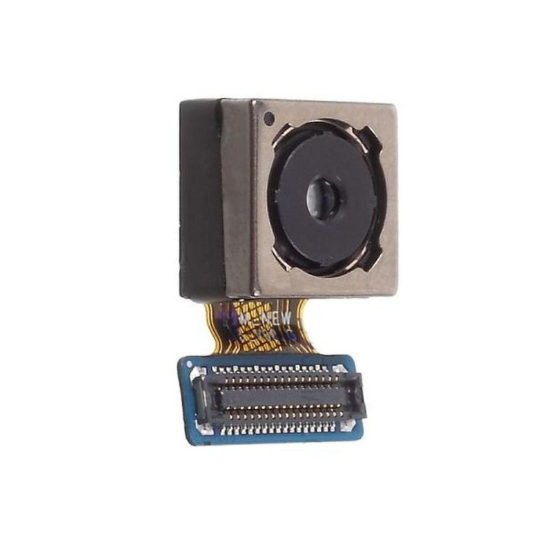 Replacement Front Camera For Tecno Mobile Pouvoir 2 Pro (Selfie Camera)