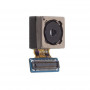 Replacement Front Camera For Tecno Mobile Pouvoir 2 Pro (Selfie Camera)