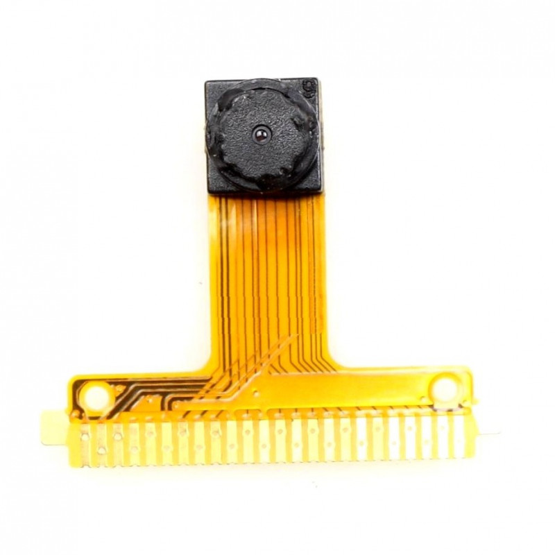 Replacement Front Camera For verykool Kolorpad LTE TL8010 (Selfie Camera)