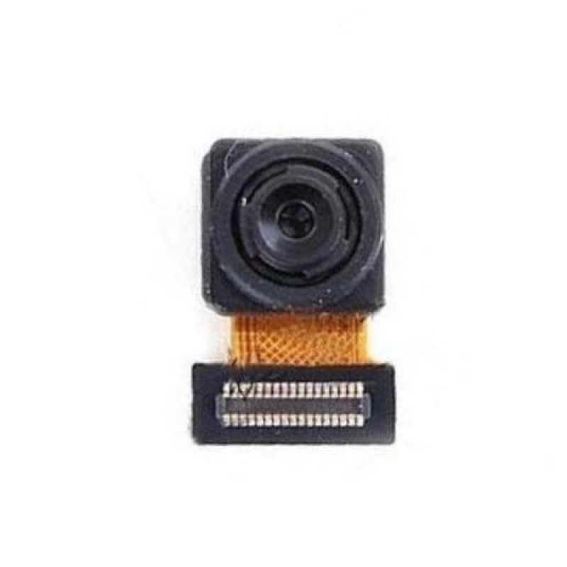 Replacement Front Camera For Vivo NEX S (Selfie Camera)