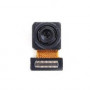 Replacement Front Camera For Vivo NEX S (Selfie Camera)