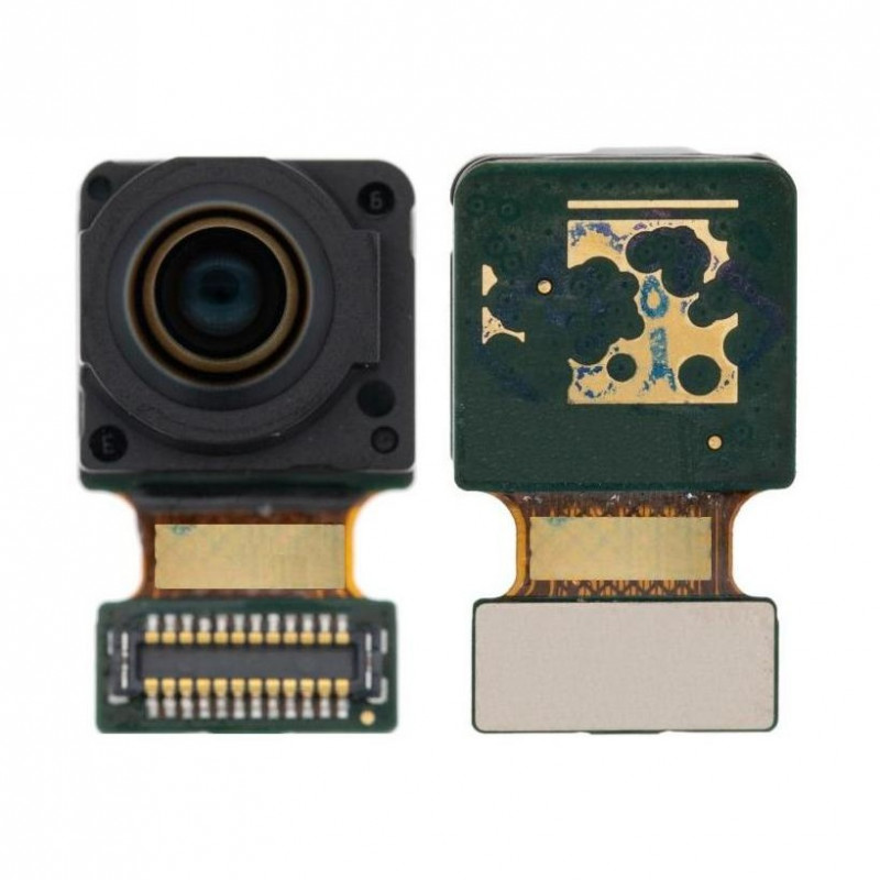 Vivo Vivo V11 Pro Front Camera