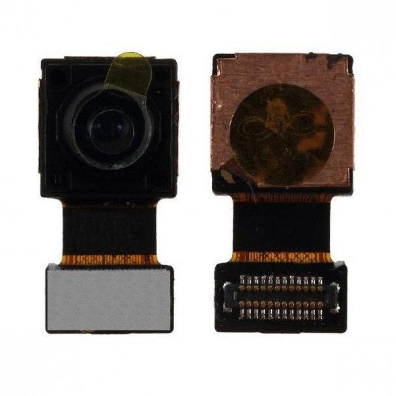 Replacement Front Camera For Vivo Y17 (Selfie Camera)