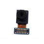 Replacement Front Camera For Vivo Y18-Y18L (Selfie Camera)