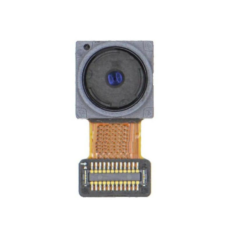 Replacement Front Camera For Vivo Y83 (Selfie Camera)