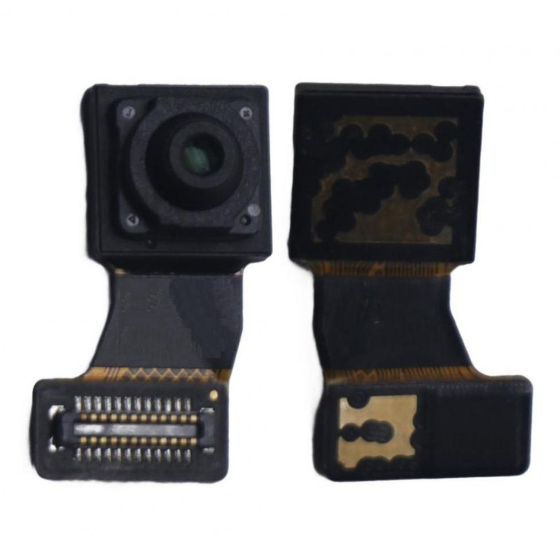 POCO POCO M2 Front Camera
