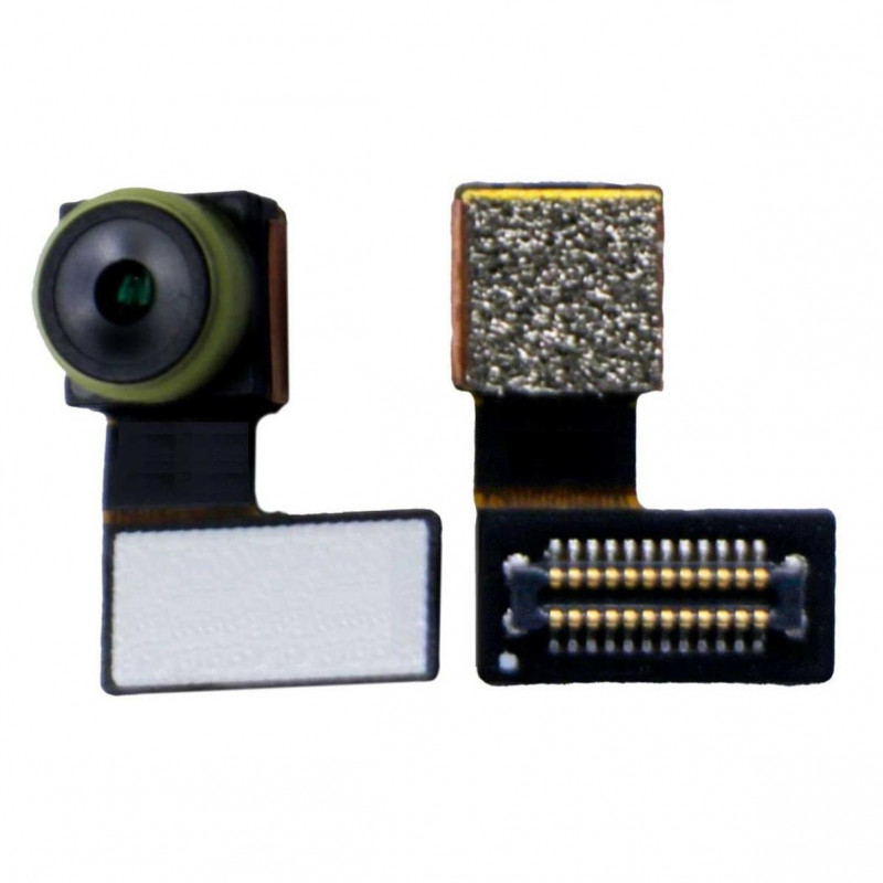 Replacement Front Camera For Xiaomi Redmi 5 (Selfie Camera)