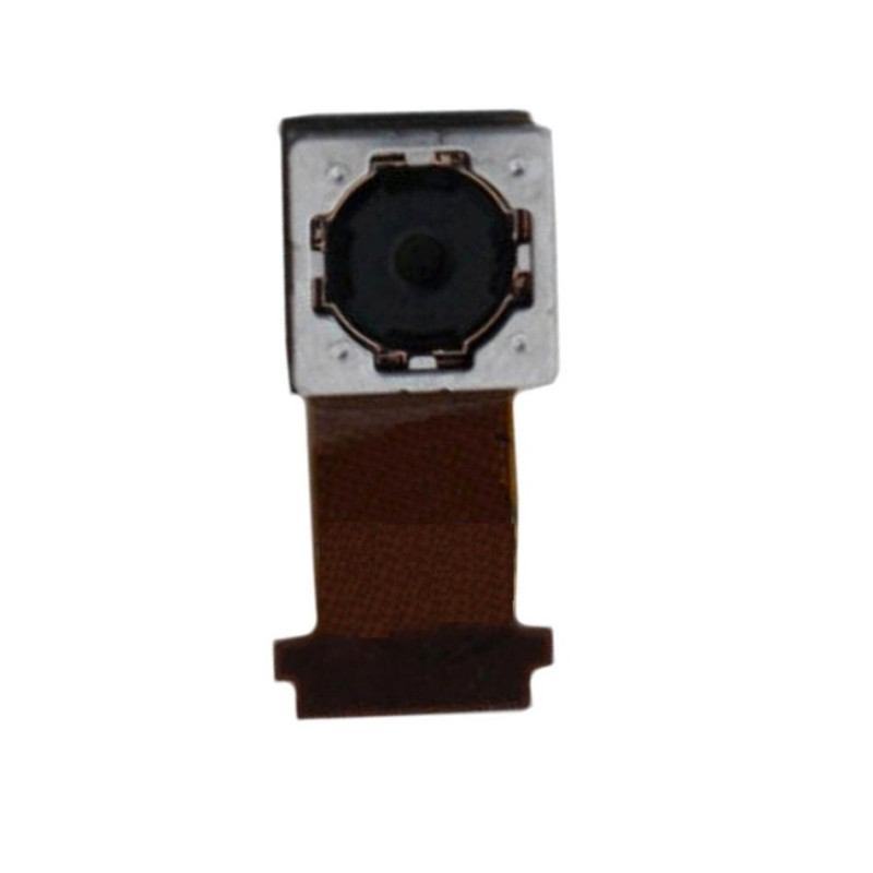 Replacement Back Camera For HTC Desire 816G (Main Camera)