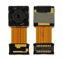 Replacement Back Camera For Micromax X207 (Main Camera)
