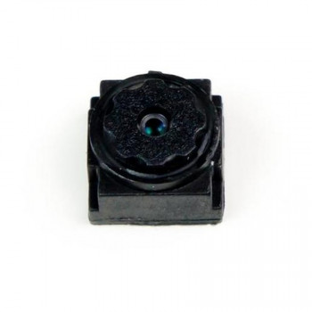 Back Camera For Celkon C6 Xtra Back Camera For Celkon C6 Xtra