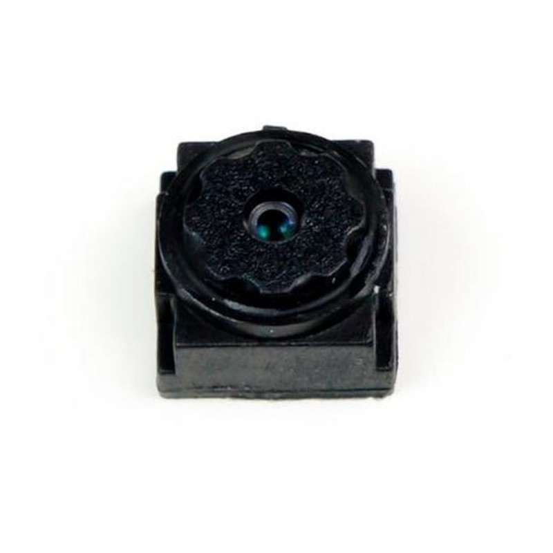 Back Camera For Celkon C6 Xtra