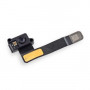 Replacement Front Camera For Apple iPad Air Wi-Fi Plus Cellular with LTE support (Selfie Camera)
