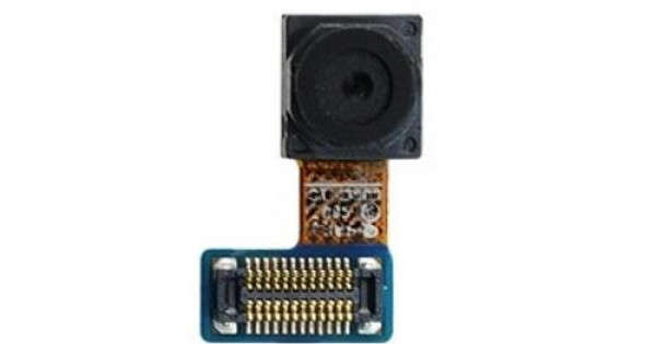 Replacement Front Camera For Chilli H2 (Selfie Camera)